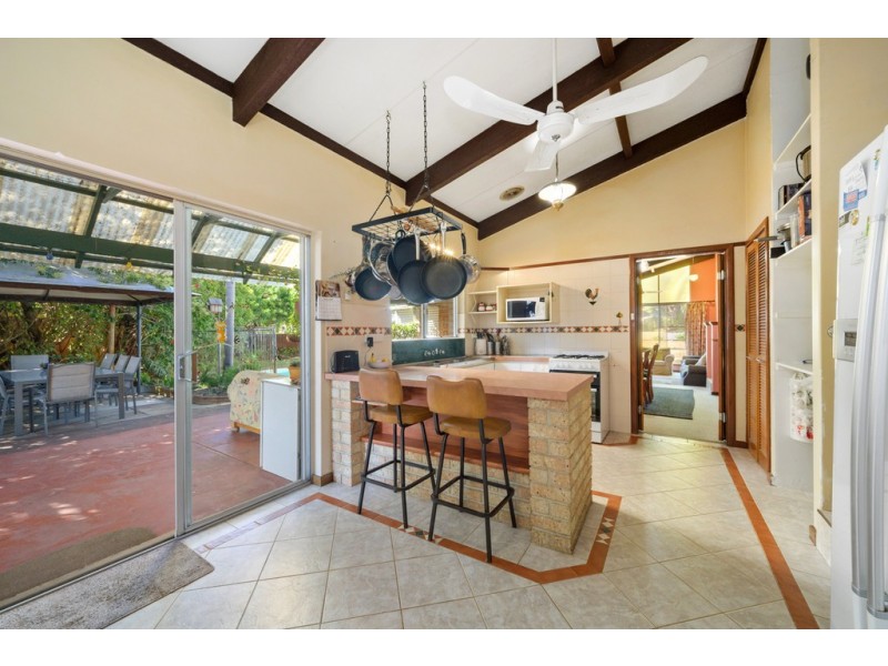 5 Doyle Court, Greenwood WA 6024