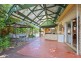 5 Doyle Court, Greenwood WA 6024