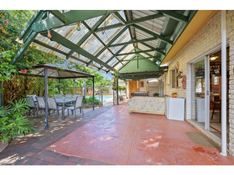 5 Doyle Court, Greenwood WA 6024