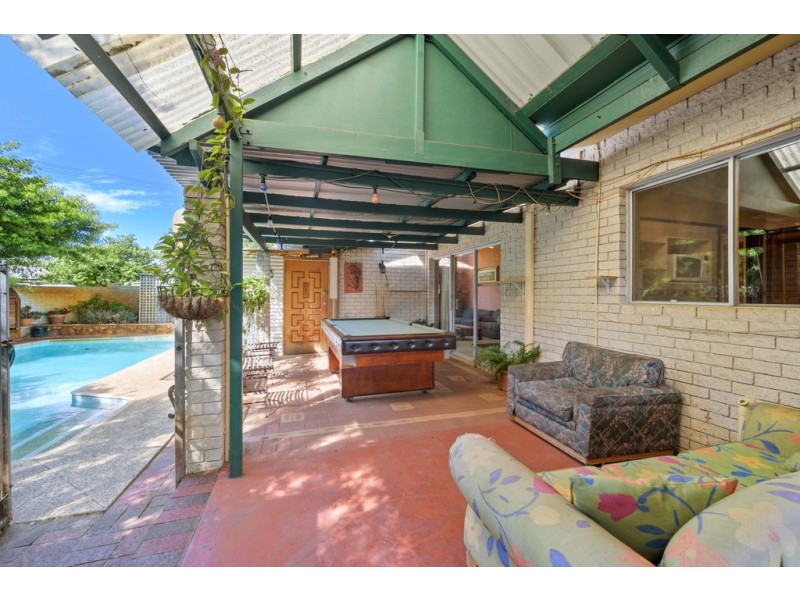 5 Doyle Court, Greenwood WA 6024