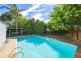 5 Doyle Court, Greenwood WA 6024