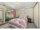 5 Doyle Court, Greenwood WA 6024