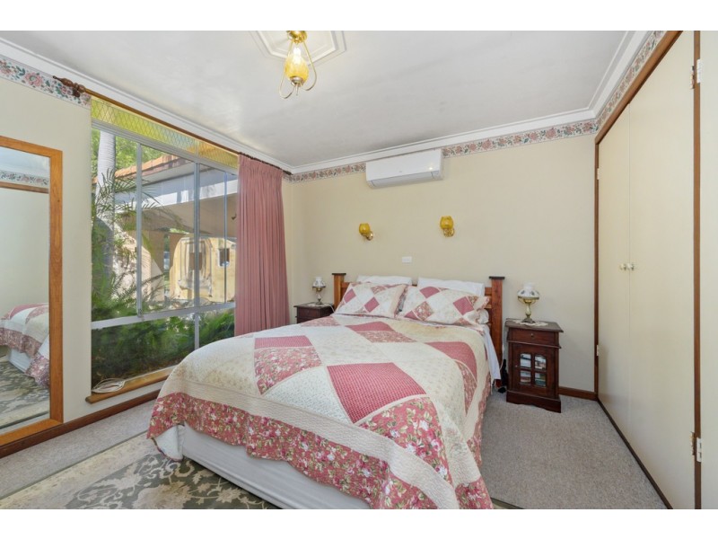 5 Doyle Court, Greenwood WA 6024