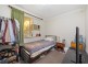 5 Doyle Court, Greenwood WA 6024