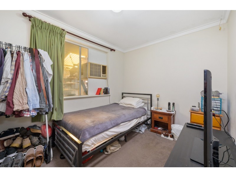 5 Doyle Court, Greenwood WA 6024