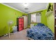 5 Doyle Court, Greenwood WA 6024