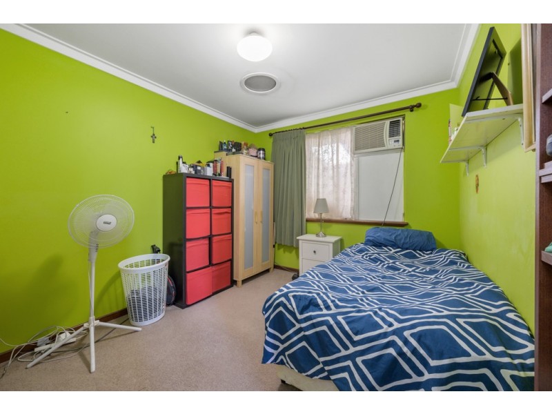 5 Doyle Court, Greenwood WA 6024
