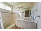 5 Doyle Court, Greenwood WA 6024