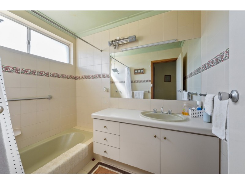5 Doyle Court, Greenwood WA 6024