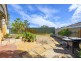 5 Doyle Court, Greenwood WA 6024