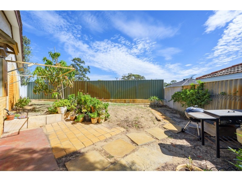 5 Doyle Court, Greenwood WA 6024