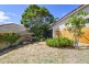 5 Doyle Court, Greenwood WA 6024