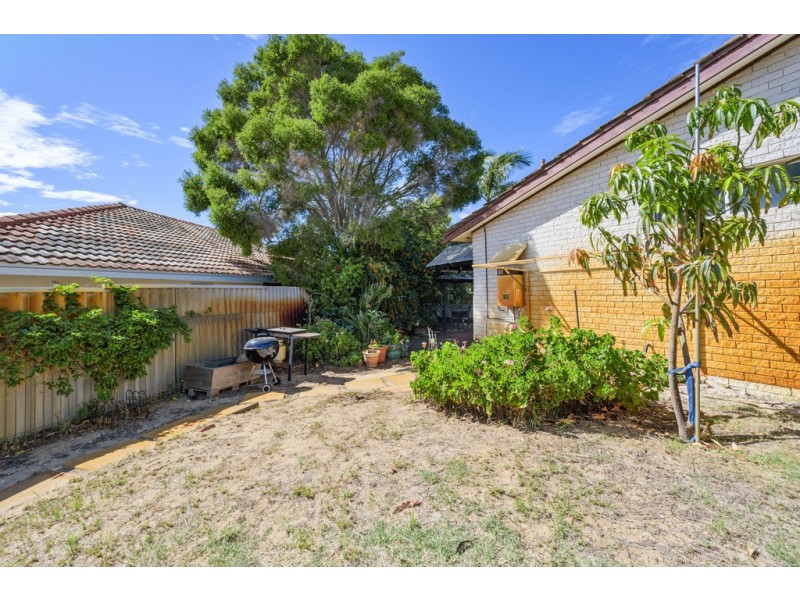 5 Doyle Court, Greenwood WA 6024