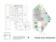 5 Doyle Court, Greenwood WA 6024 Floorplan