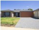 1 Lomita Link, Clarkson WA 6030