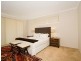1 Lomita Link, Clarkson WA 6030