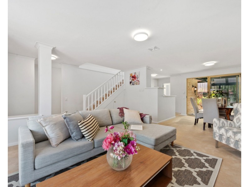 80/177 Dampier Avenue, Kallaroo WA 6025