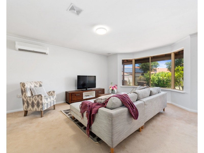 80/177 Dampier Avenue, Kallaroo WA 6025