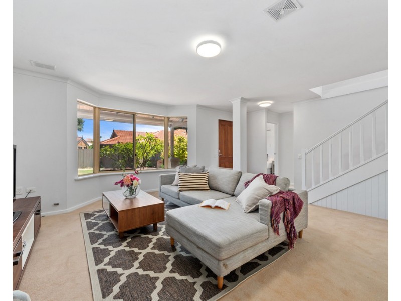 80/177 Dampier Avenue, Kallaroo WA 6025