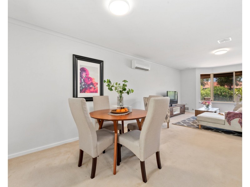 80/177 Dampier Avenue, Kallaroo WA 6025