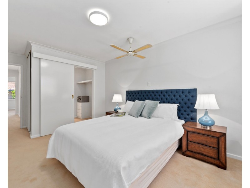 80/177 Dampier Avenue, Kallaroo WA 6025