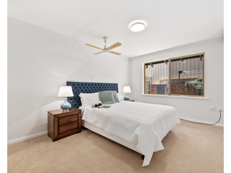 80/177 Dampier Avenue, Kallaroo WA 6025