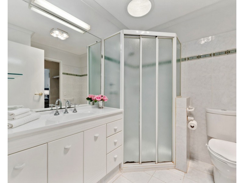 80/177 Dampier Avenue, Kallaroo WA 6025