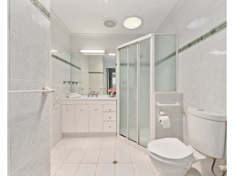 80/177 Dampier Avenue, Kallaroo WA 6025