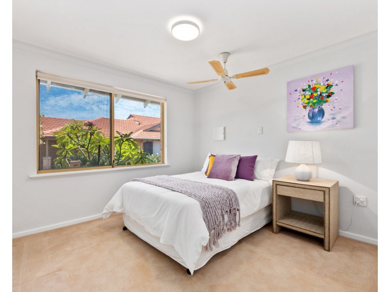 80/177 Dampier Avenue, Kallaroo WA 6025