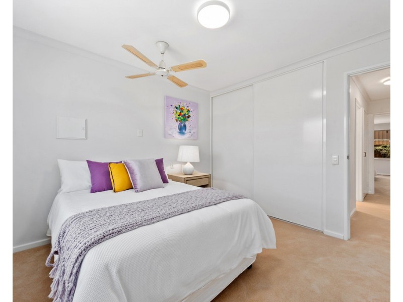 80/177 Dampier Avenue, Kallaroo WA 6025