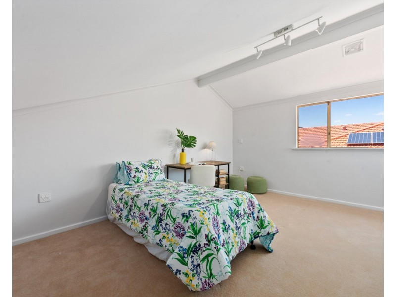 80/177 Dampier Avenue, Kallaroo WA 6025