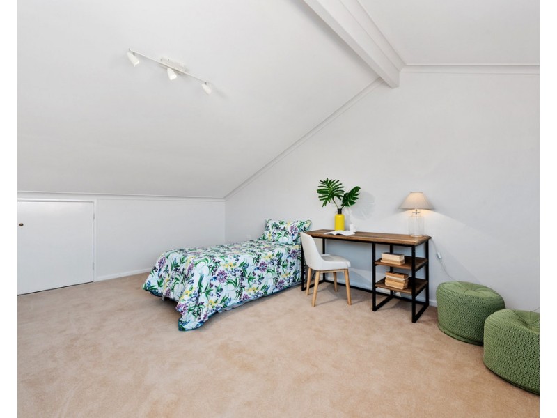 80/177 Dampier Avenue, Kallaroo WA 6025