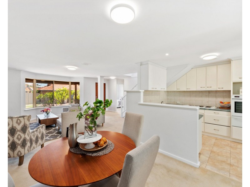 80/177 Dampier Avenue, Kallaroo WA 6025