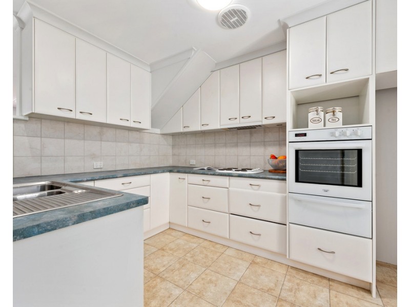 80/177 Dampier Avenue, Kallaroo WA 6025