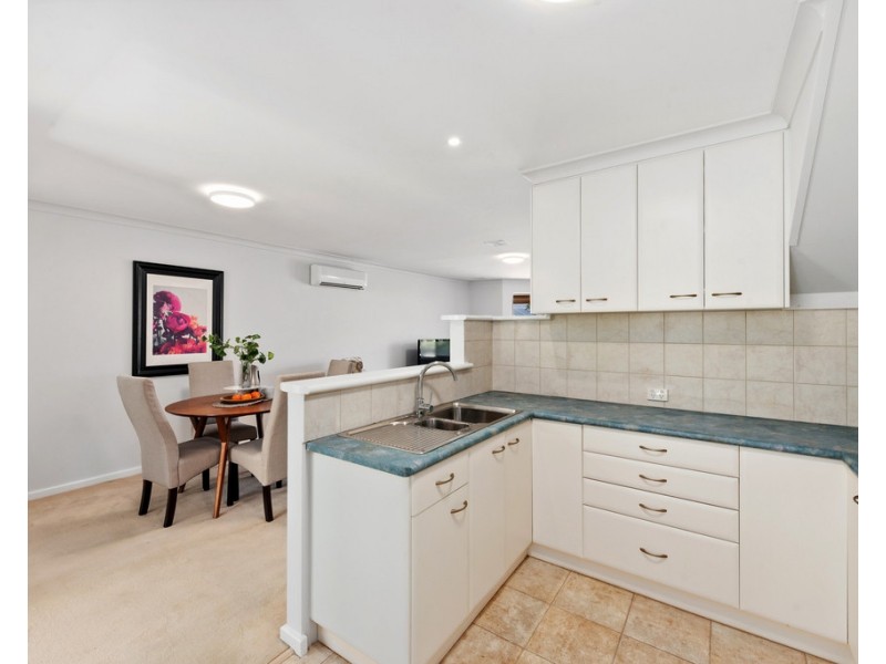 80/177 Dampier Avenue, Kallaroo WA 6025