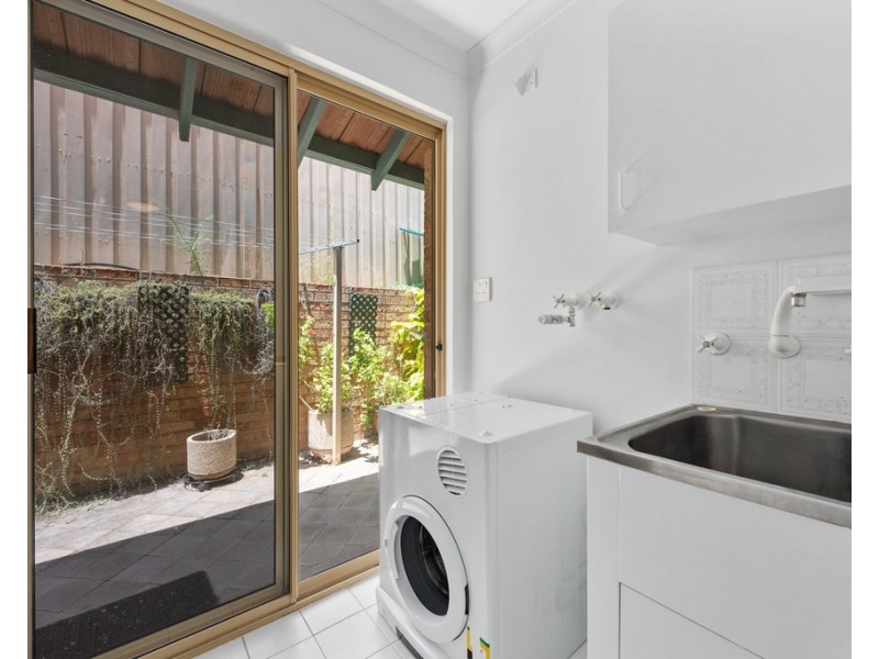 80/177 Dampier Avenue, Kallaroo WA 6025