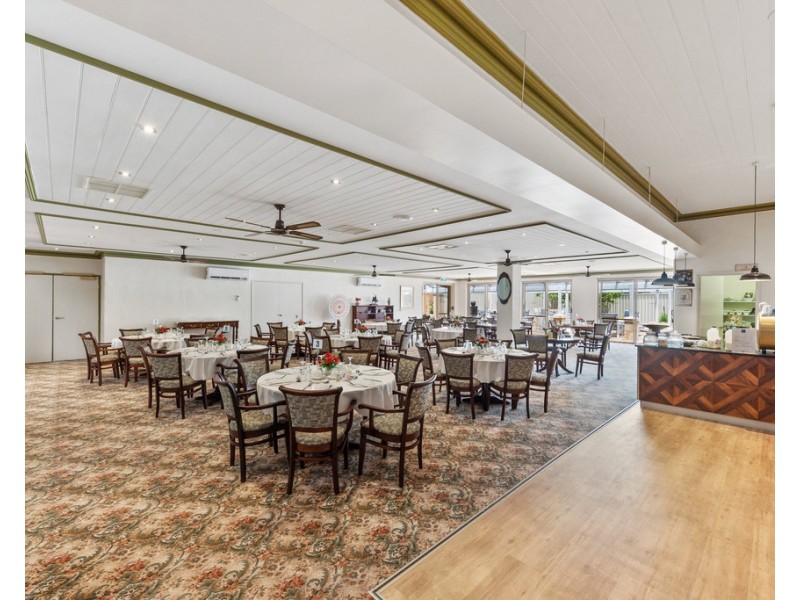 80/177 Dampier Avenue, Kallaroo WA 6025