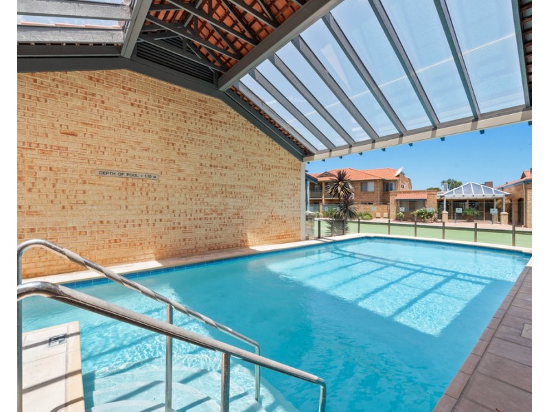 80/177 Dampier Avenue, Kallaroo WA 6025