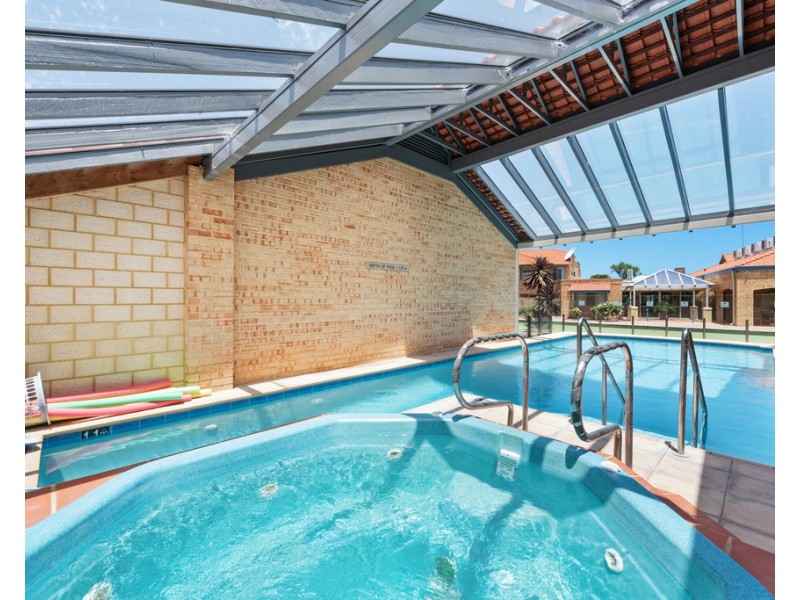 80/177 Dampier Avenue, Kallaroo WA 6025