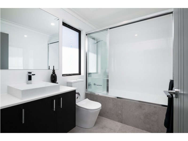 3/17 Methuen Way, Duncraig WA 6023