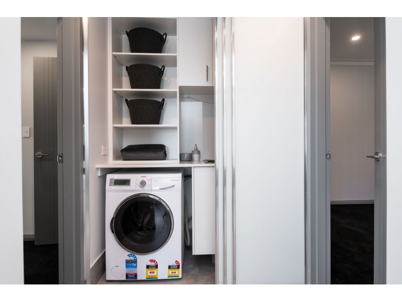 3/17 Methuen Way, Duncraig WA 6023