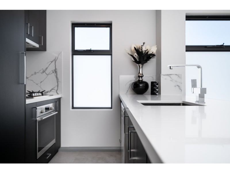 3/17 Methuen Way, Duncraig WA 6023