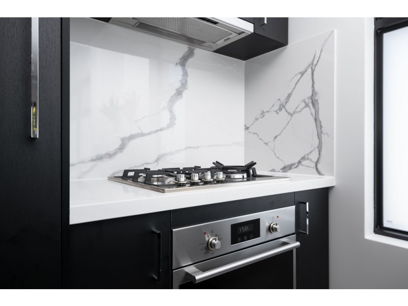 3/17 Methuen Way, Duncraig WA 6023