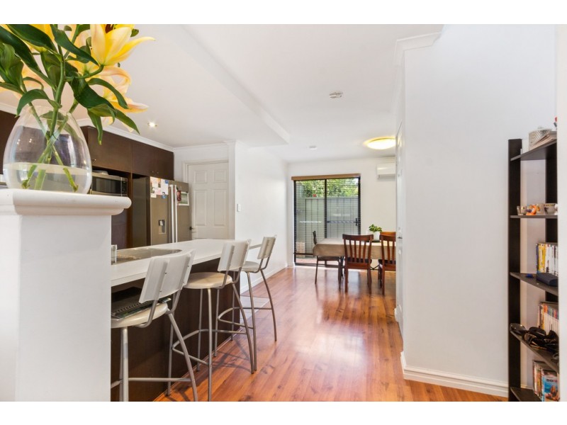 50 Hollins Bend, Madeley WA 6065