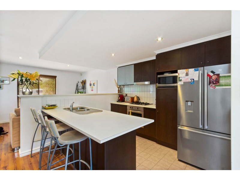 50 Hollins Bend, Madeley WA 6065