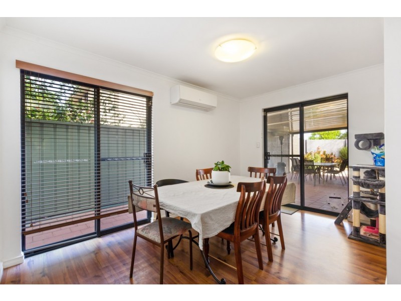 50 Hollins Bend, Madeley WA 6065