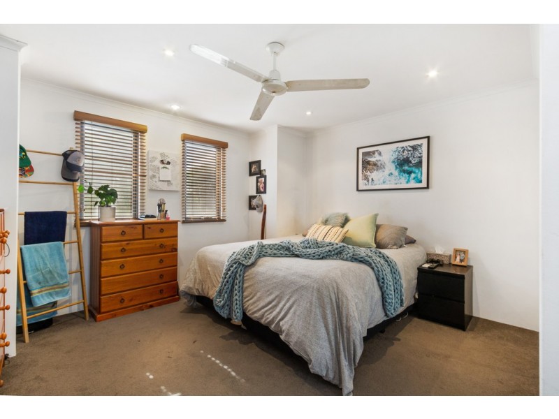 50 Hollins Bend, Madeley WA 6065