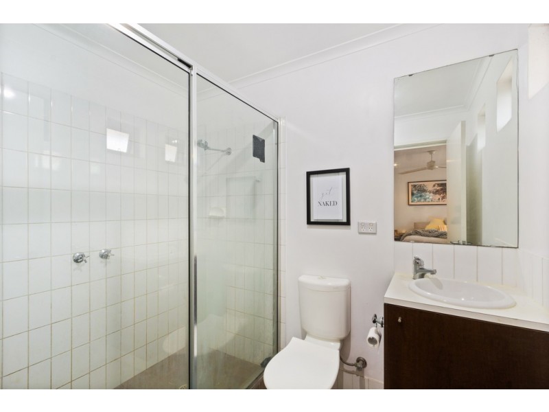 50 Hollins Bend, Madeley WA 6065