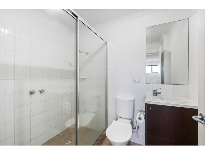 50 Hollins Bend, Madeley WA 6065