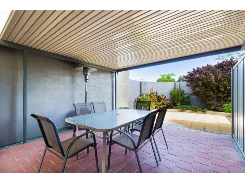 50 Hollins Bend, Madeley WA 6065